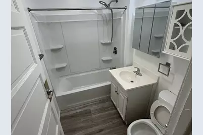 3938 N Christiana Avenue #2, Chicago, IL 60618 - Photo 2