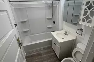 3938 N Christiana Ave, Chicago, IL 60618 - Photo 2