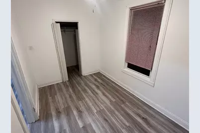 3938 N Christiana Avenue #2, Chicago, IL 60618 - Photo 8