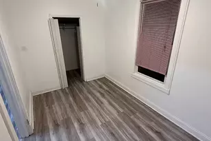 3938 N Christiana Ave, Chicago, IL 60618 - Photo 8