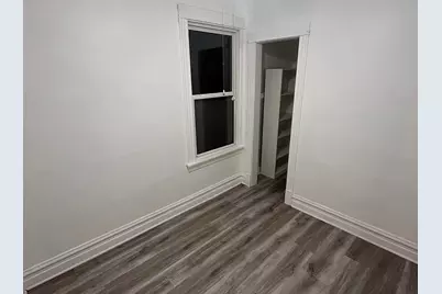 3938 N Christiana Avenue #2, Chicago, IL 60618 - Photo 6