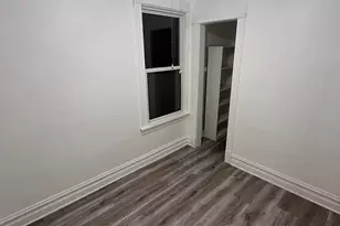 3938 N Christiana Ave, Chicago, IL 60618 - Photo 6