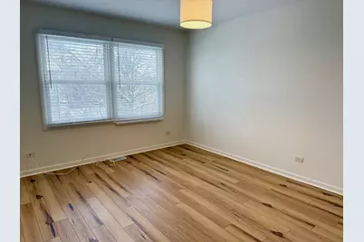 328 Kirkwood Circle #328, Bolingbrook, IL 60440 - Photo 8