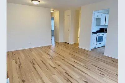 328 Kirkwood Circle #328, Bolingbrook, IL 60440 - Photo 6