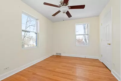 [Address not provided], Crete, IL 60417 - Photo 18