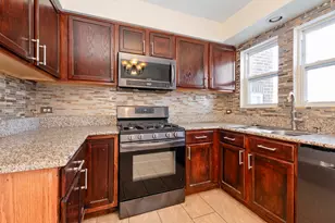 [Address not provided], Crete, IL 60417 - Photo 8