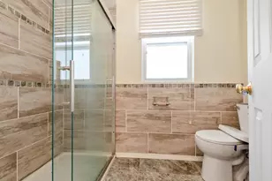 [Address not provided], Crete, IL 60417 - Photo 16