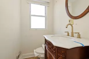 [Address not provided], Crete, IL 60417 - Photo 10