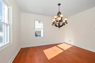 [Address not provided], Crete, IL 60417 - Photo 6