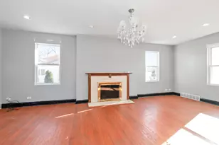 [Address not provided], Crete, IL 60417 - Photo 10