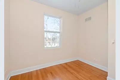 [Address not provided], Crete, IL 60417 - Photo 12