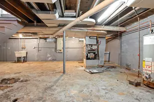 [Address not provided], Crete, IL 60417 - Photo 20