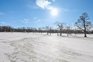 [Address not provided], Crete, IL 60417 - Photo 26