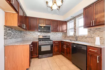 [Address not provided], Crete, IL 60417 - Photo 8