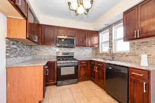 [Address not provided], Crete, IL 60417 - Photo 8