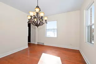 [Address not provided], Crete, IL 60417 - Photo 6