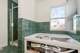 [Address not provided], Crete, IL 60417 - Photo 14