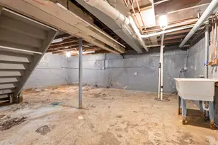 [Address not provided], Crete, IL 60417 - Photo 20