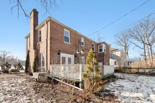 [Address not provided], Crete, IL 60417 - Photo 24