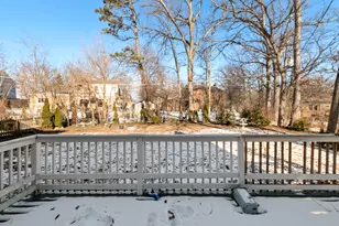 [Address not provided], Crete, IL 60417 - Photo 22