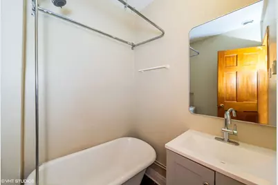 4740 S Prairie Avenue #3, Chicago, IL 60615 - Photo 4