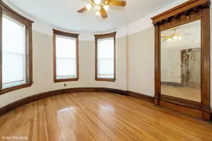 4740 S Prairie Ave, Chicago, IL 60615 - Photo 2