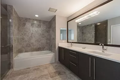 1201 S Prairie Avenue #805, Chicago, IL 60605 - Photo 14