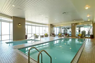 1201 S Prairie Ave, Chicago, IL 60605 - Photo 22