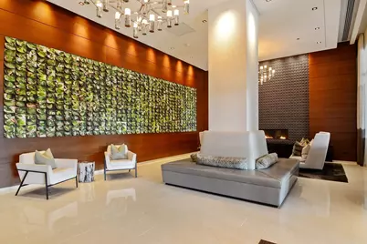 1201 S Prairie Avenue #805, Chicago, IL 60605 - Photo 2