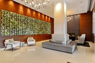 1201 S Prairie Ave, Chicago, IL 60605 - Photo 2