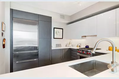 1201 S Prairie Avenue #805, Chicago, IL 60605 - Photo 10