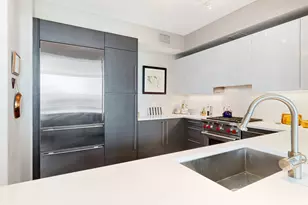 1201 S Prairie Ave, Chicago, IL 60605 - Photo 10