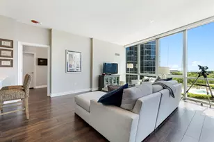 1201 S Prairie Ave, Chicago, IL 60605 - Photo 4