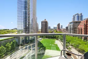 1201 S Prairie Ave, Chicago, IL 60605 - Photo 18