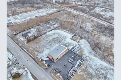 17193 Wolf Road, Orland Park, IL 60462 - Photo 4