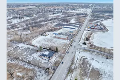 17193 Wolf Road, Orland Park, IL 60462 - Photo 6