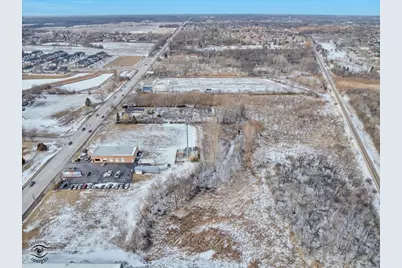 17193 Wolf Road, Orland Park, IL 60462 - Photo 10