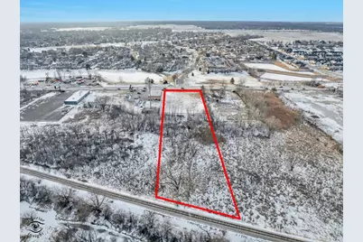 17193 Wolf Road, Orland Park, IL 60462 - Photo 2