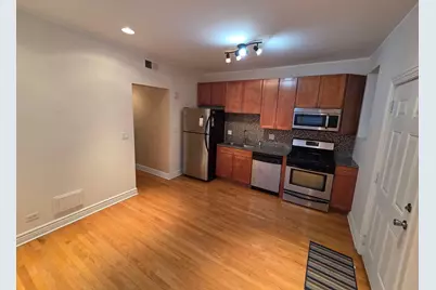 5902 W Madison Street #3, Chicago, IL 60644 - Photo 6