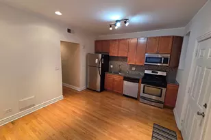 5902 W Madison St, Chicago, IL 60644 - Photo 6