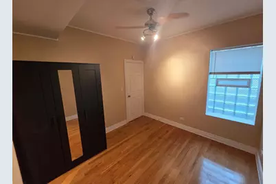 5902 W Madison Street #3, Chicago, IL 60644 - Photo 14