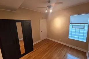 5902 W Madison St, Chicago, IL 60644 - Photo 14