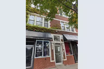 5902 W Madison Street #3, Chicago, IL 60644 - Photo 2