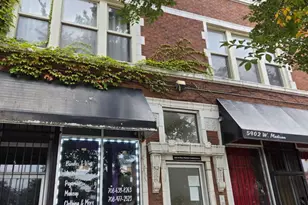 5902 W Madison St, Chicago, IL 60644 - Photo 2