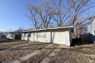 3330 Roesner Dr, Markham, IL 60428 - Photo 4