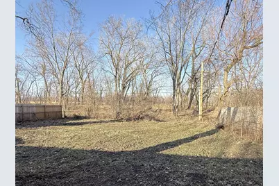 3330 Roesner Drive, Markham, IL 60428 - Photo 6
