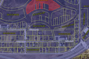 0 Sun River Terrace St, Sun River Terrace, IL 60964 - Photo 1