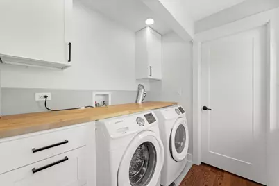 [Address not provided], Chicago, IL 60608 - Photo 20