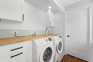 [Address not provided], Chicago, IL 60608 - Photo 20