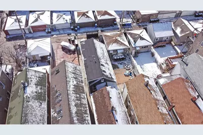 [Address not provided], Chicago, IL 60608 - Photo 30